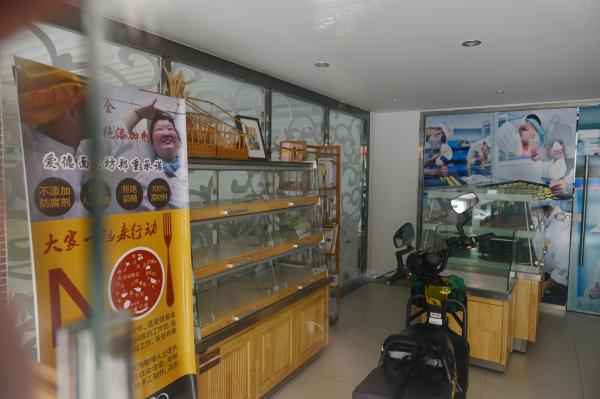 娱评｜小时代，大婚礼