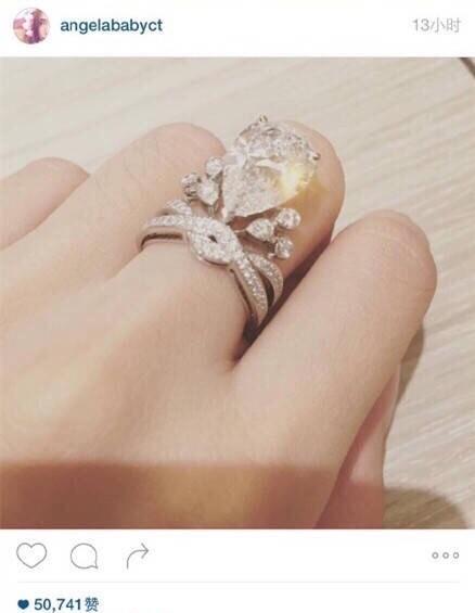 娱评｜小时代，大婚礼