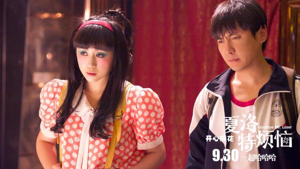 国庆档8天产出票房近21亿，市场玩法已趋成熟？