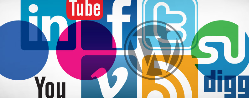 图片来源：brandformula.co.uk