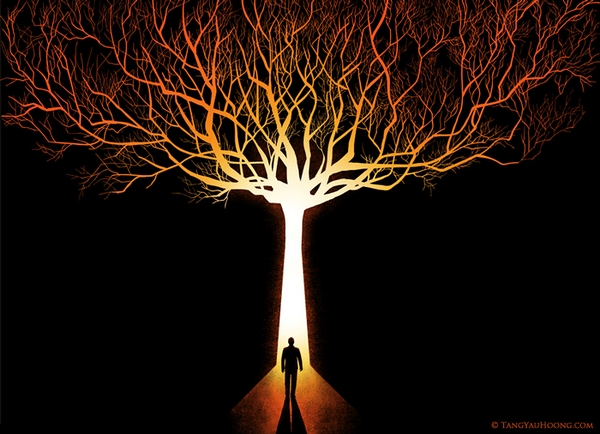 这将会是一种新式的科学，从应用上讲和旧式科学一样，但是扎根在模型而不是完整的理论之中。