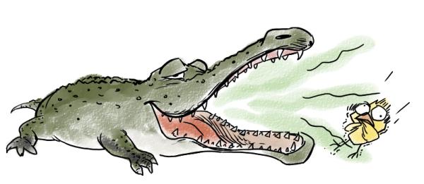 【问答】从“口气”中也能知道得了什么病，是真的吗？