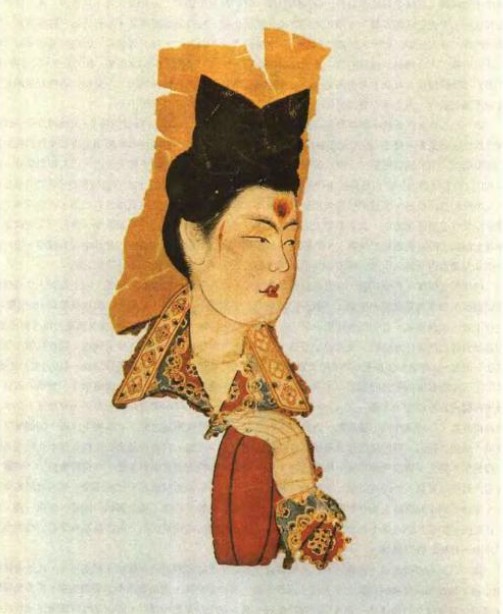 沈从文巨著《中国古代服饰研究》为何延宕了17年才出版