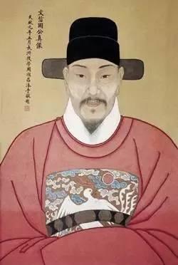 姚大力｜文天祥为什么死：论中国历史上的族群和国家观念