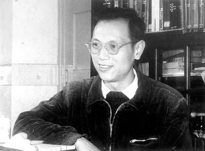 《九层妖塔》里的杨加林能算考古学家么？