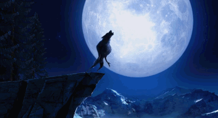 werewolf2.gif