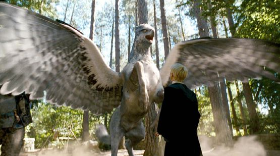 马年话飞马：飞马真的能飞吗？