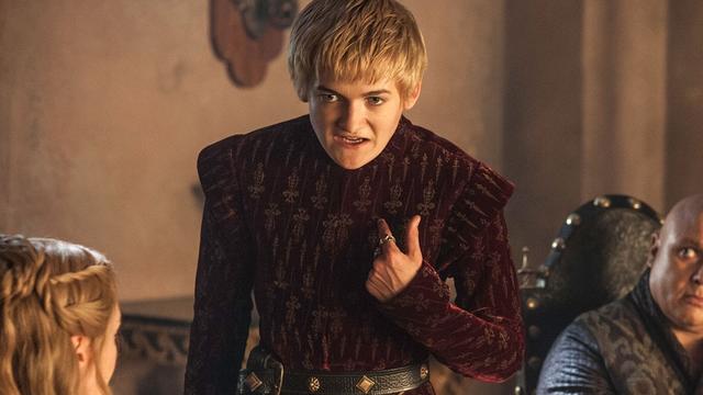 拥抱还是家暴：催产素的阴暗面