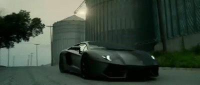 【论文故事】现实版“变形金刚”，灵感源于折纸