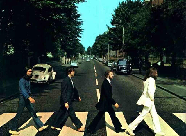 【论文故事】用算法绘制音乐创作的“进化树”