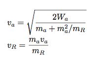 宇航员能从“罗塞塔”跳到彗星上吗？