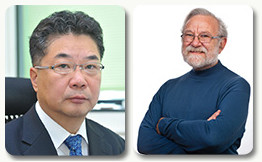 2014年拉斯克奖揭晓！