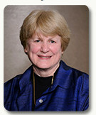 2014年拉斯克奖揭晓！