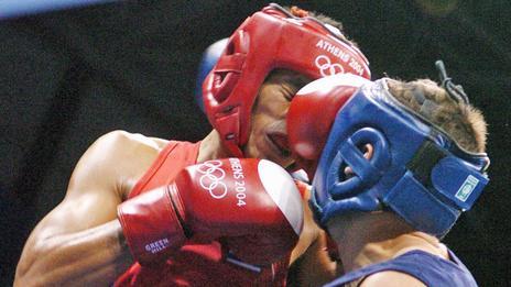 红色何以迷情？