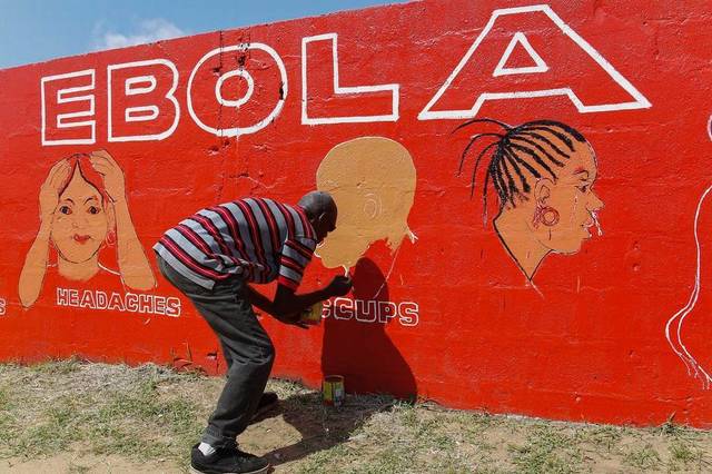 Tutti impegnati contro l'espansione del virus.jpg