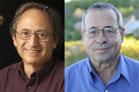 以色列：诺奖狂欢秋九月