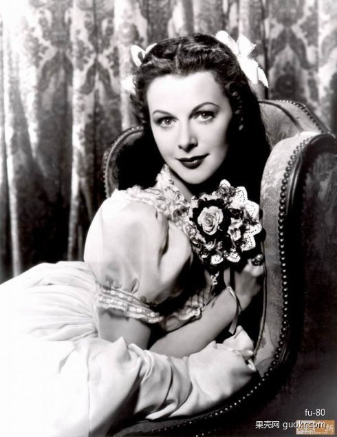 【论文故事】尊重≠信任：科学家应放下“高冷”