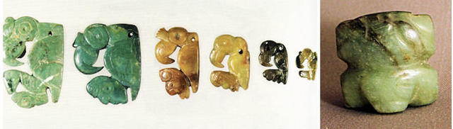 原始人的文化“屎”：从一块便便化石中能看出啥？