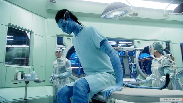 【论文故事】动动念头，就可以控制基因表达