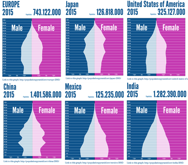 【2014星云奖】刘宇昆、竹人谈科幻人眼中的七十亿个未来