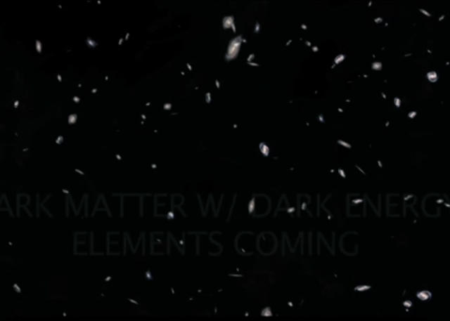 斯隆数字化巡天向公众开放全新数据