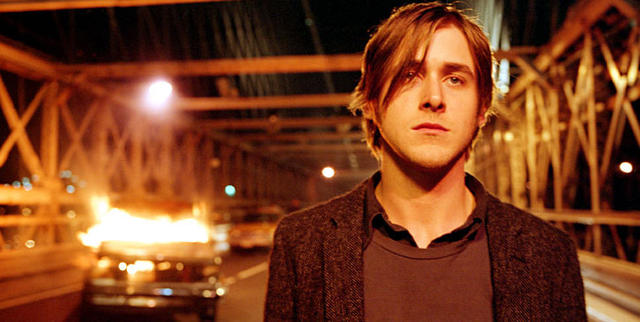 恐惧管理理论：死亡当前，后悔反而较少