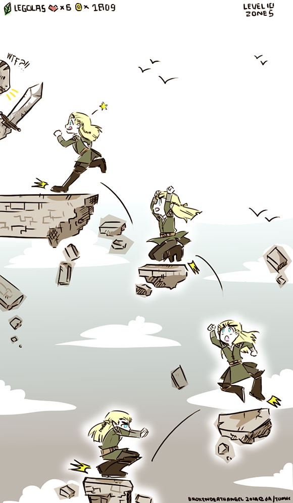 legolas super jump.jpg