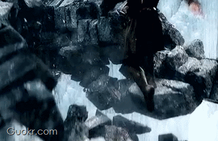legolas1.gif