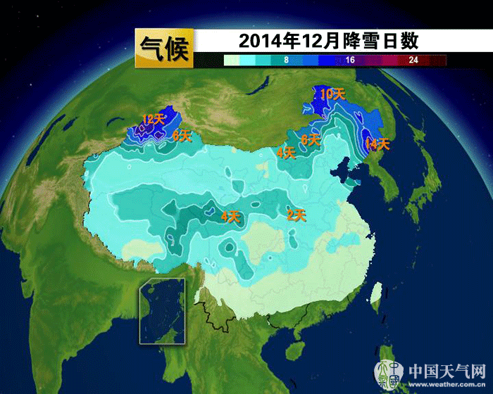 下场痛快雪，咋就这么难？
