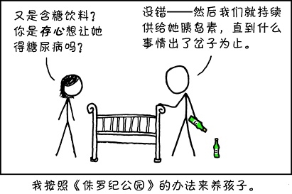 “终极保险”打造更安全的基因工程生物