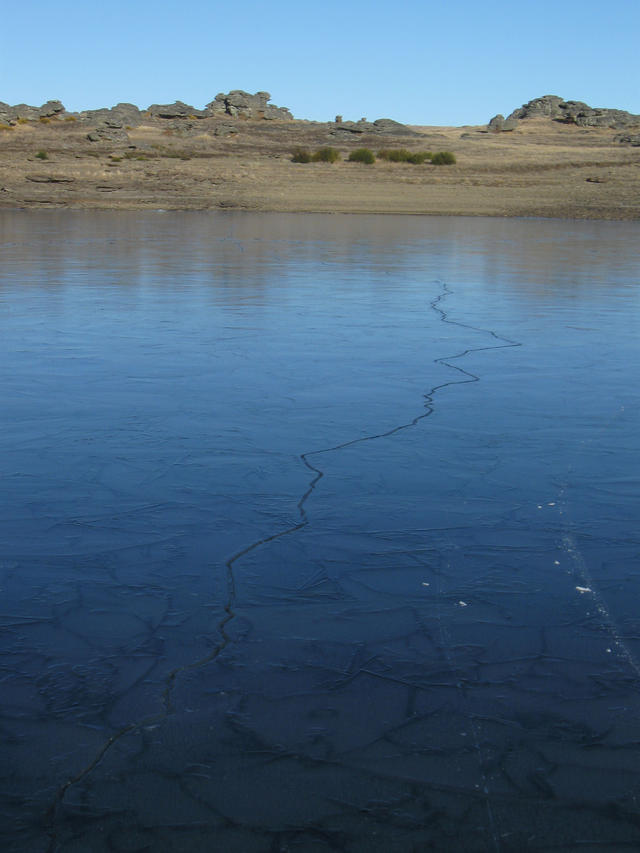 【春节怎么办】春节安全指南——出行篇