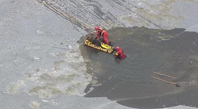 【春节怎么办】春节安全指南——出行篇