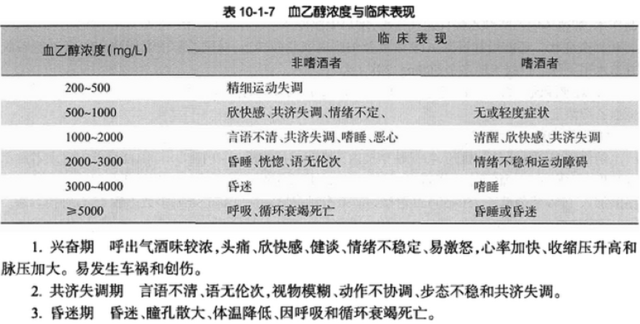 【春节怎么办】春节安全指南——出行篇