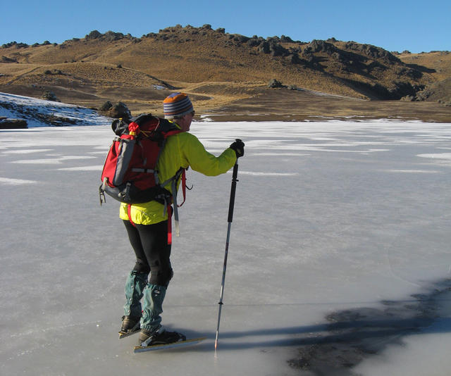 【春节怎么办】春节安全指南——出行篇