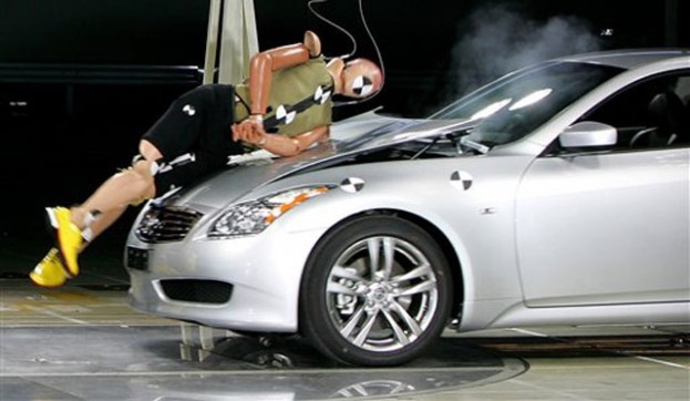 【春节怎么办】春节安全指南——出行篇