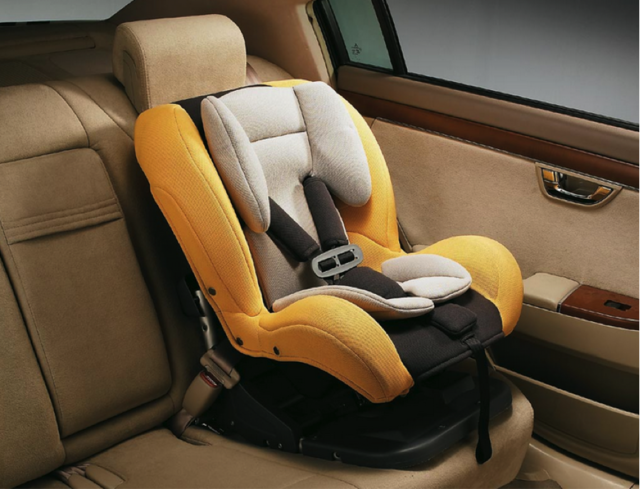 【春节怎么办】春节安全指南——出行篇