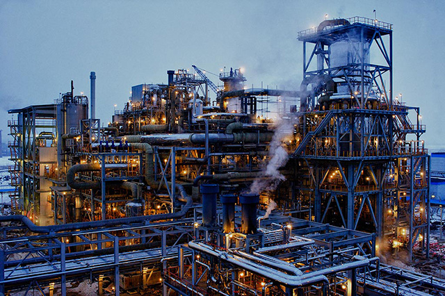 “人类的”纪元会登入地质年代表吗？