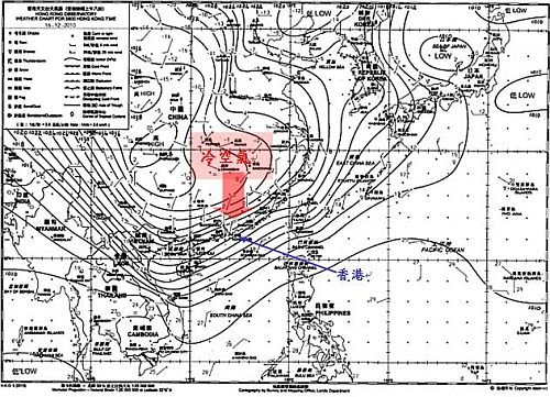 为什么龙卷风难以预报？