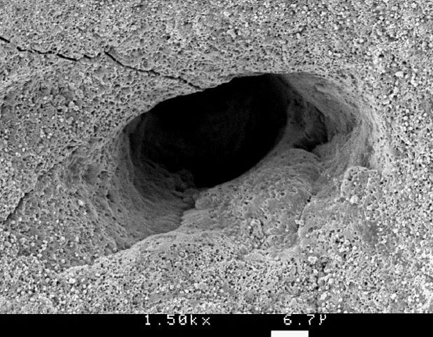 终极溏心蛋挑战：分子料理煮出完美鸡蛋