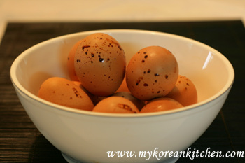 终极溏心蛋挑战：分子料理煮出完美鸡蛋