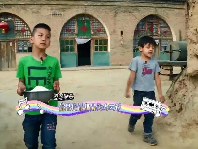 魔音绕耳，可能是大脑结构搞的鬼