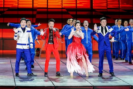 魔音绕耳，可能是大脑结构搞的鬼