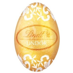 我为什么不愿冷冻卵子