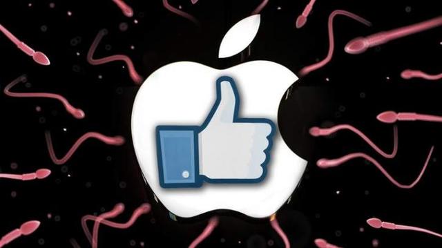 我为什么不愿冷冻卵子