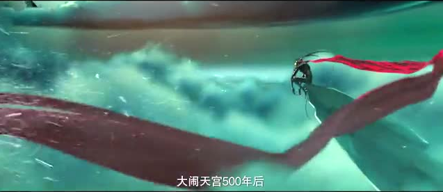 为什么游戏人物没有“穿衣服”的动作？