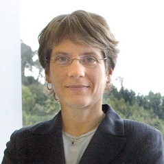 汤森路透引文桂冠公布：今年诺奖会颁给他们吗？