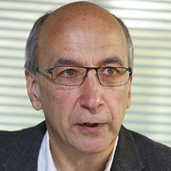 汤森路透引文桂冠公布：今年诺奖会颁给他们吗？