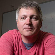 汤森路透引文桂冠公布：今年诺奖会颁给他们吗？