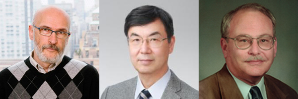 汤森路透引文桂冠公布：今年诺奖会颁给他们吗？