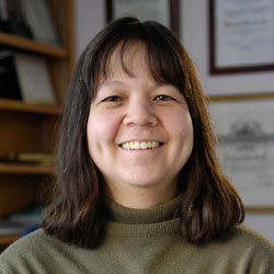 汤森路透引文桂冠公布：今年诺奖会颁给他们吗？